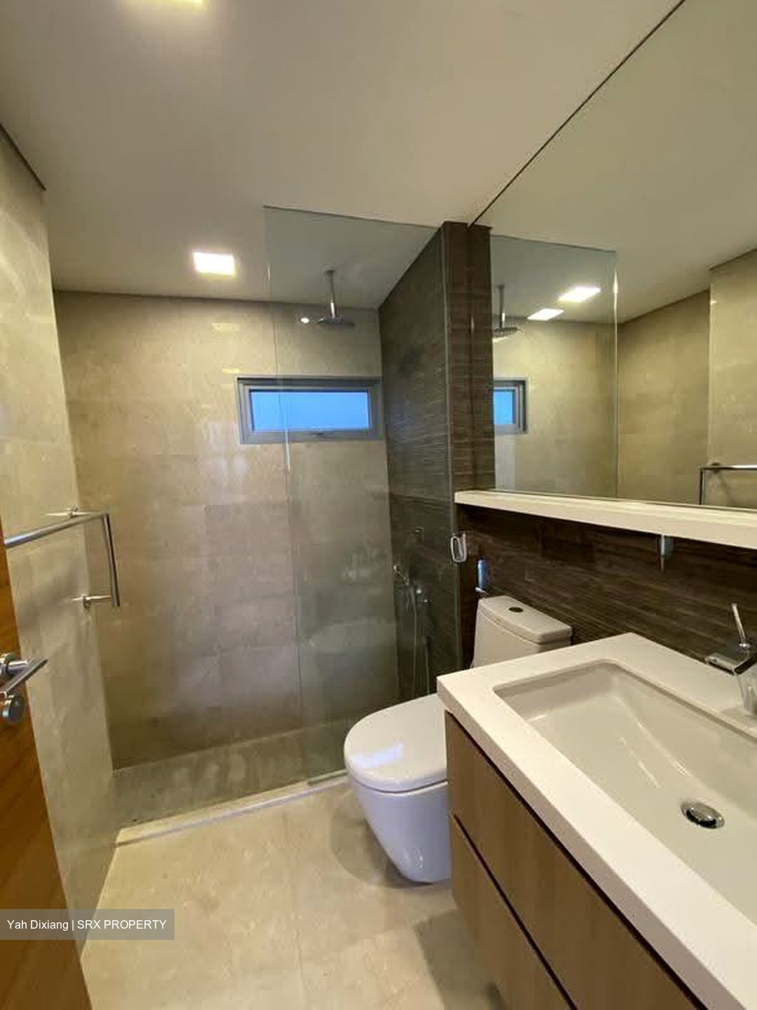 Woodhaven (D25), Condominium #638201341